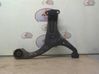 Front control arm 545011E100