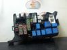 Fuse box set 919401E900