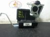 Rear door lock 814221G001