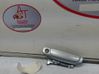 Front door exterior handle 826501G050