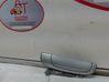 Rear door exterior handle 836501G050