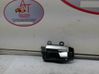 Front door interior handle 1470119