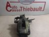 Bremssattel hinten 00004400W6