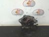 Vacuum pump 456572