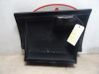 Glove box lid/cover 