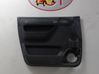 Front door card panel trim 932836