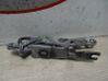 Engine bonnet/hood hinges 