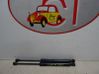 Front bonnet/hood damper/strut 