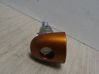 Immobilizer control unit/module 