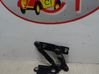 Engine bonnet/hood hinges 5P0823301B