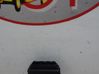 Parking PDC control unit/module 