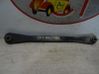 Rear control arm 