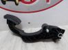 Clutch pedal 00002127EJ