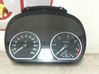 Speedometer (instrument cluster) 62109283802