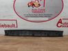 Tailgate/boot cover trim set 8173027500LK