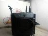 Interior heater climate box assembly housing DC3561130B