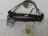 Front window lifting mechanism without motor 9222V7