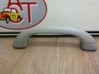 A set of handles for the ceiling 9128W0