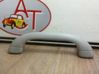 A set of handles for the ceiling 9128W0