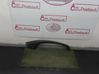 Trunk/boot trim cover 8573027100LK