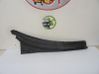 Wiper trim 8616027501
