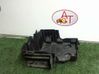 Akumulatora kaste 8200183327