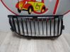 Grotelės priekinės 51137120007