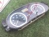 Speedometer (instrument cluster) 248106397R