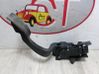 Accelerator pedal position sensor 