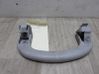 A set of handles for the ceiling 833769