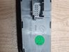 Headlight level height control switch 7354423220