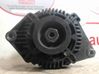 Generatorius 7700436627