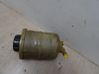 Power steering fluid tank/reservoir 401890