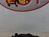 Clutch master cylinder 