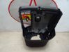 Steering wheel column trim 96739154ZD