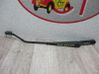 Brazo del limpiaparabrisas delantero 6K1955408F