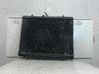 Wasserkühler Kühlerpaket 1330W2