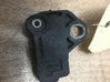 Sensor de posición del cigüeñal (Usadas) 9664387380