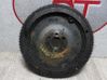 Volante motor V756176580