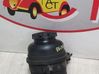 Power steering fluid tank/reservoir 32416851217