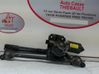 Motor del limpiaparabrisas 981101C100