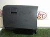 Glove box 13148919