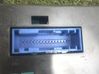 GPS navigation control unit/module 