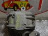 Soporte de montaje del motor 