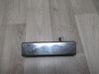 Manecilla externa puerta trasera 7700750963