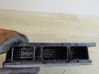Other control units/modules 23710AY91A