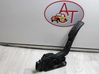 Accelerator pedal position sensor 