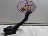 Accelerator pedal position sensor 