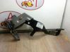 Kytkinpoljin MR955197