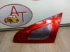 Takavalot 8336A030